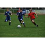 780x520Kinder u.Jugendsportspiele Neustadt-Sa. 1.07 (35).JPG